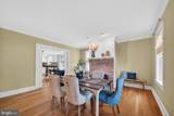 104 Kidwell Avenue - Photo 18
