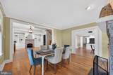 104 Kidwell Avenue - Photo 19