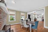 104 Kidwell Avenue - Photo 20