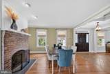 104 Kidwell Avenue - Photo 21