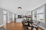 104 Kidwell Avenue - Photo 22