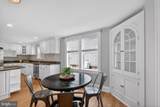 104 Kidwell Avenue - Photo 24