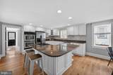 104 Kidwell Avenue - Photo 25