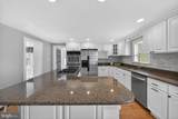 104 Kidwell Avenue - Photo 26