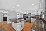 104 Kidwell Avenue - Photo 27
