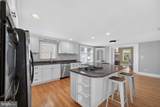 104 Kidwell Avenue - Photo 28