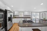 104 Kidwell Avenue - Photo 29