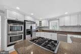 104 Kidwell Avenue - Photo 30