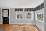 104 Kidwell Avenue - Photo 31