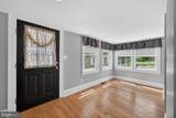 104 Kidwell Avenue - Photo 32
