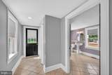 104 Kidwell Avenue - Photo 33