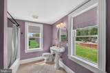 104 Kidwell Avenue - Photo 34