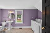 104 Kidwell Avenue - Photo 35
