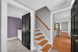 104 Kidwell Avenue - Photo 36