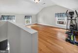 104 Kidwell Avenue - Photo 37