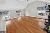 104 Kidwell Avenue - Photo 38