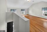 104 Kidwell Avenue - Photo 39