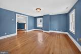 104 Kidwell Avenue - Photo 40