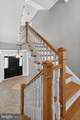 104 Kidwell Avenue - Photo 41