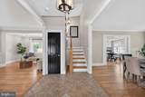 104 Kidwell Avenue - Photo 42