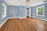 104 Kidwell Avenue - Photo 43