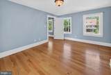 104 Kidwell Avenue - Photo 44