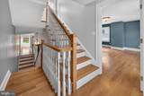 104 Kidwell Avenue - Photo 45