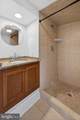 104 Kidwell Avenue - Photo 46