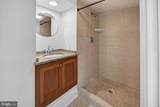 104 Kidwell Avenue - Photo 47
