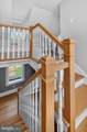104 Kidwell Avenue - Photo 48