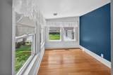 104 Kidwell Avenue - Photo 49