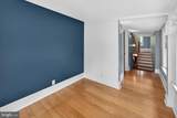 104 Kidwell Avenue - Photo 50