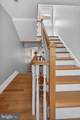 104 Kidwell Avenue - Photo 52
