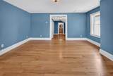 104 Kidwell Avenue - Photo 53