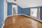 104 Kidwell Avenue - Photo 54