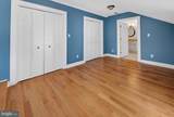 104 Kidwell Avenue - Photo 55