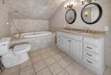 104 Kidwell Avenue - Photo 56