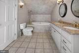 104 Kidwell Avenue - Photo 57