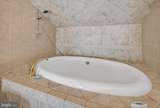 104 Kidwell Avenue - Photo 58