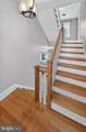 104 Kidwell Avenue - Photo 59