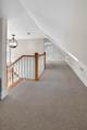 104 Kidwell Avenue - Photo 60