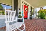 104 Kidwell Avenue - Photo 67