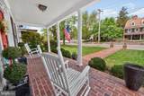 104 Kidwell Avenue - Photo 68