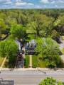 104 Kidwell Avenue - Photo 8
