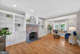 104 Kidwell Avenue - Photo 9
