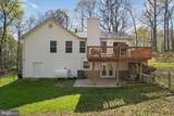 4800 Blueberry Drive - Photo 11