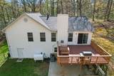 4800 Blueberry Drive - Photo 12