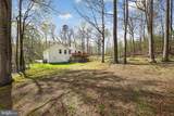 4800 Blueberry Drive - Photo 13