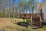 4800 Blueberry Drive - Photo 14