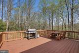 4800 Blueberry Drive - Photo 15